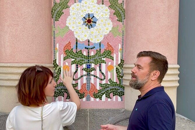 gaudi-and-barcelona-legends-private-tour