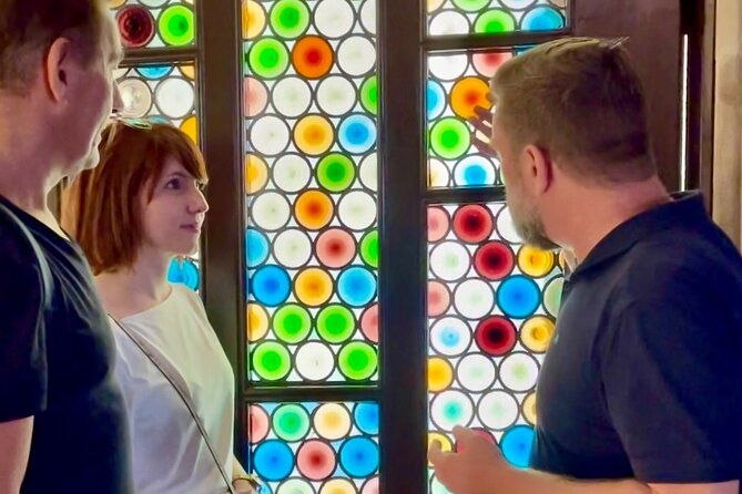 gaudi-and-barcelona-legends-walking-tour