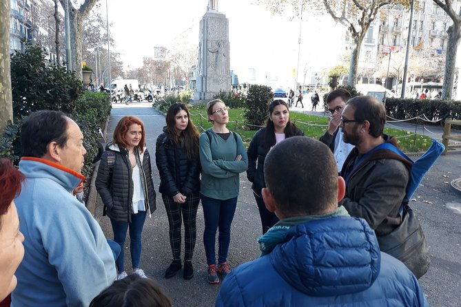 gaudi-and-modernism-private-walking-tour-2