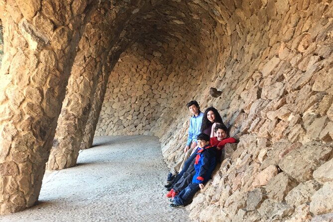 gaudi-and-sagrada-familia-private-tour-in-barcelona