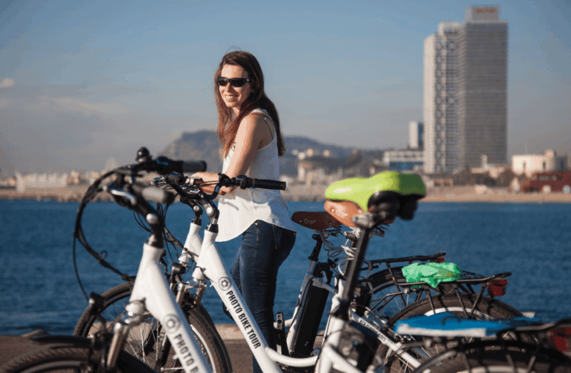 gaudi-essential-sagrada-familiapark-guell-skip-the-line