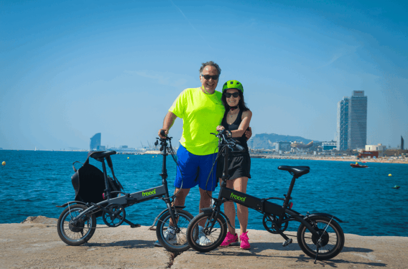 gaudi-essential-sagrada-familiapark-guell-skip-the-line