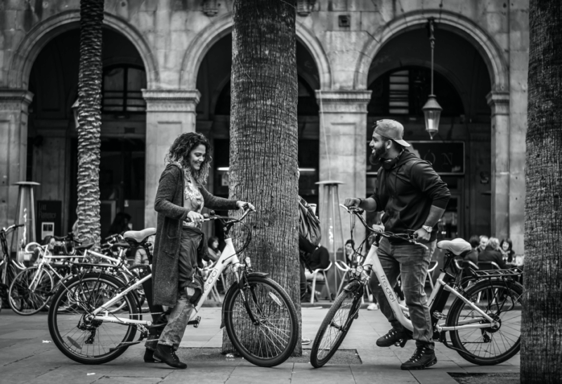 gaudi-essential-sagrada-familiapark-guell-skip-the-line