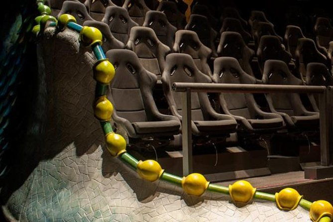 gaudi-experience-admission-ticket-2