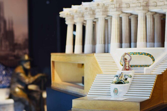 gaudi-experience-admission-ticket