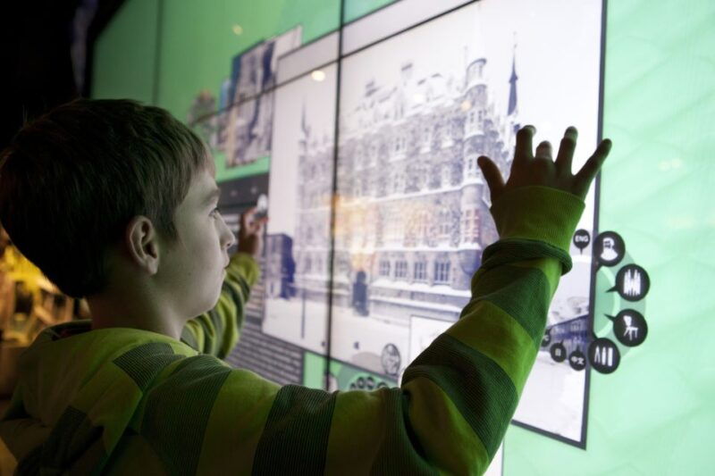 gaudi-experiencia-barcelona-admission-ticket