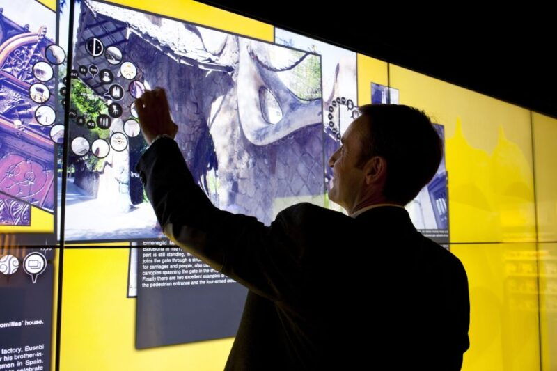 gaudi-experiencia-barcelona-admission-ticket