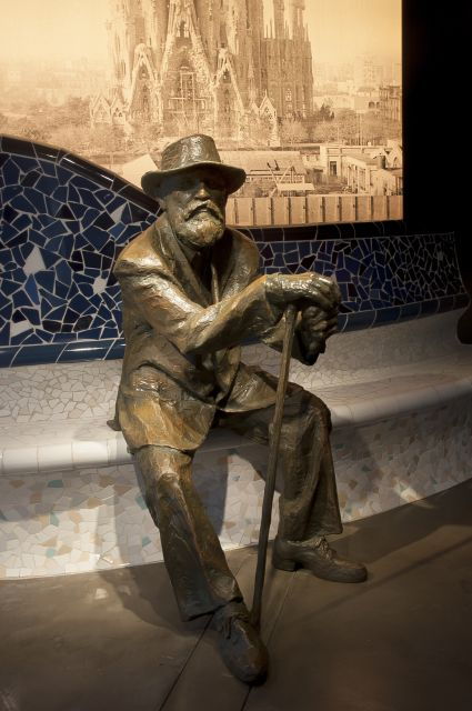 gaudi-experiencia-barcelona-admission-ticket