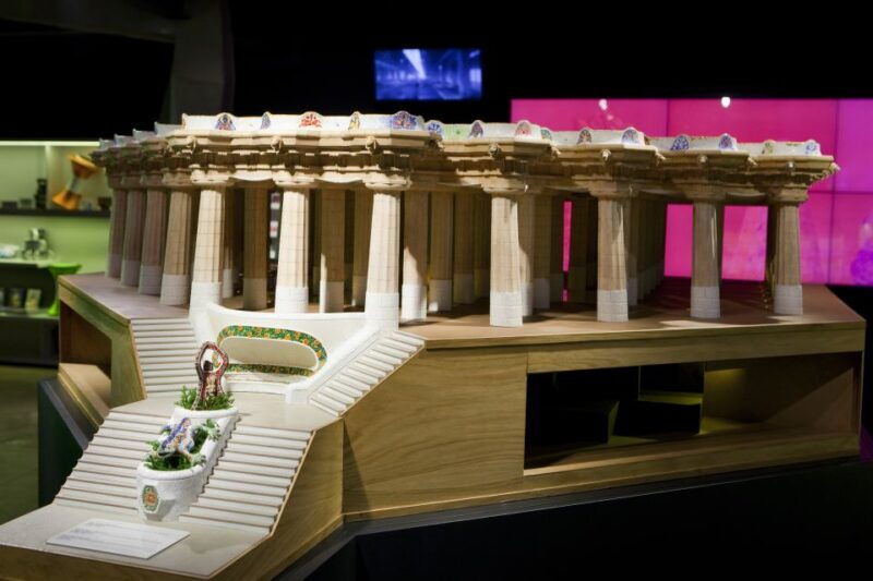 gaudi-experiencia-barcelona-admission-ticket