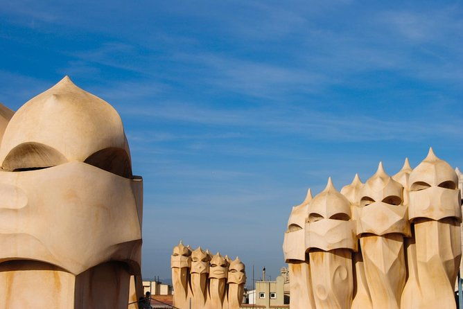 gaudi-houses-private-tour-la-pedrera-casa-vicens-skip-the-line