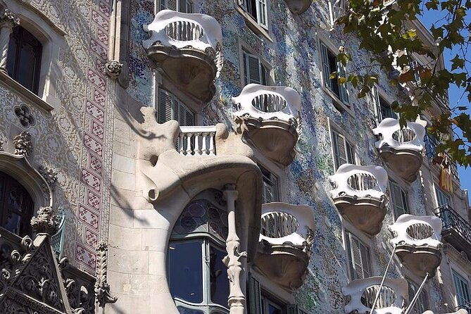 gaudi-masterpiece-casa-batllo-with-expert-guide-and-stl-tickets