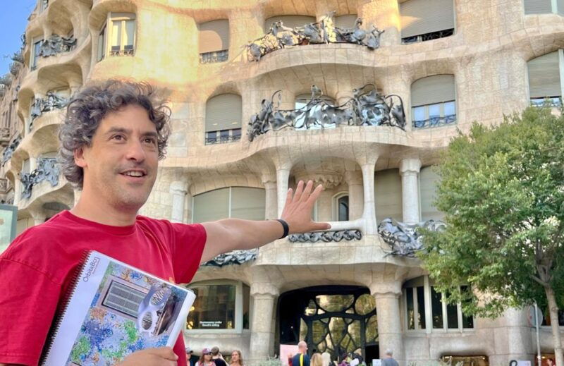 gaudi-modernism-with-a-historian