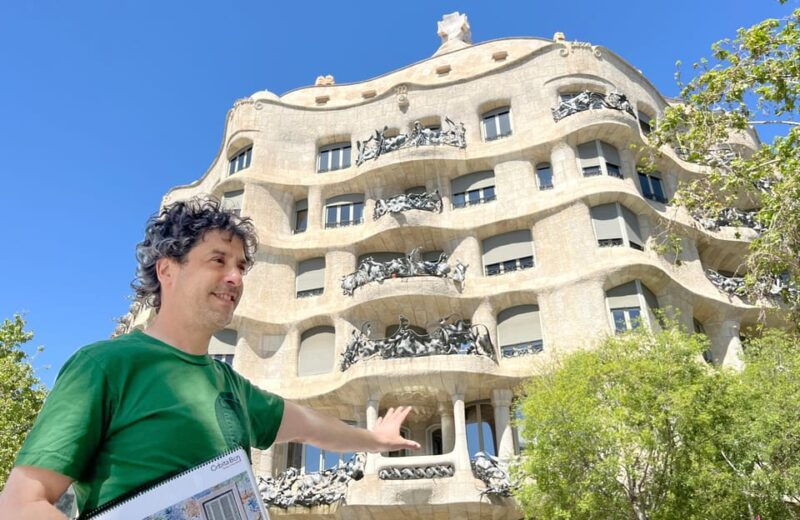 gaudi-modernism-with-a-historian