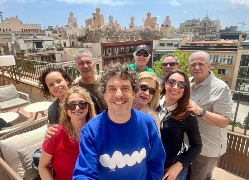 gaudi-modernism-with-a-historian