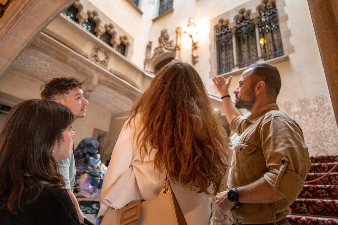 gaudi-private-tour-must-see-monuments-hidden-gems-of-modernism