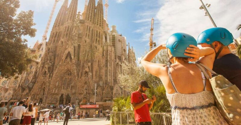 gaudis-barcelona-2-hour-segway-tour-with-a-live-guide