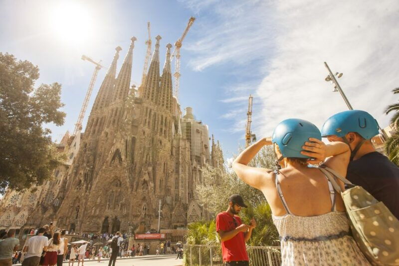 gaudis-barcelona-2-hour-segway-tour-with-a-live-guide