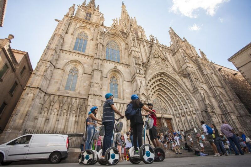gaudis-barcelona-2-hour-segway-tour-with-a-live-guide