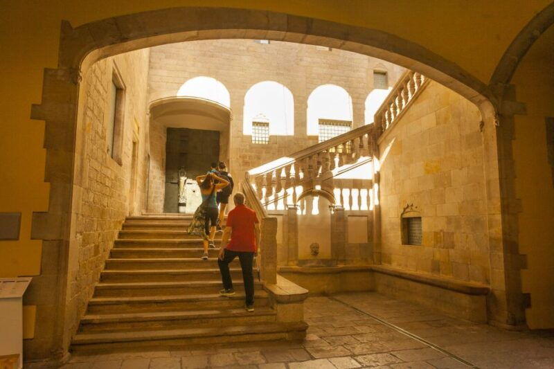 gaudis-barcelona-2-hour-segway-tour-with-a-live-guide