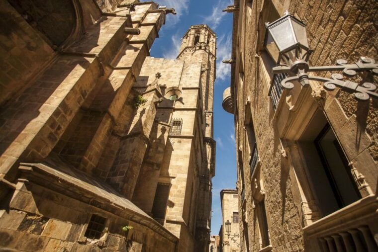 gaudis-barcelona-2-hour-segway-tour-with-a-live-guide