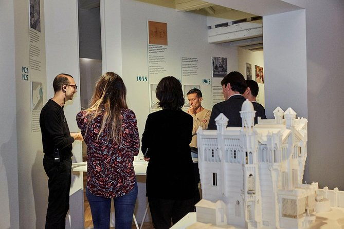 gaudis-casa-vicens-guided-tour