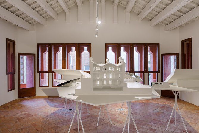 gaudis-casa-vicens-skip-the-line-ticket-with-audioguide