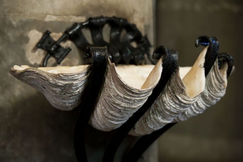 Gaudi's Crypt in Colonia Güell with Audioguide - FAQ: Your Practical Questions Answered