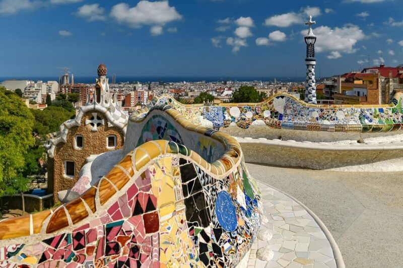 gaudis-legacy-exclusive-tour-to-park-guell-and-casa-batllo