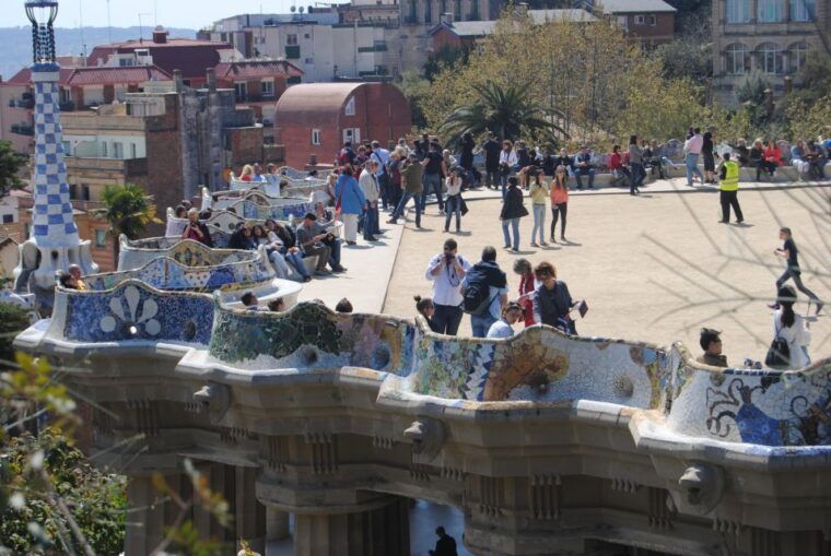 gaudis-legacy-exclusive-tour-to-park-guell-and-casa-batllo