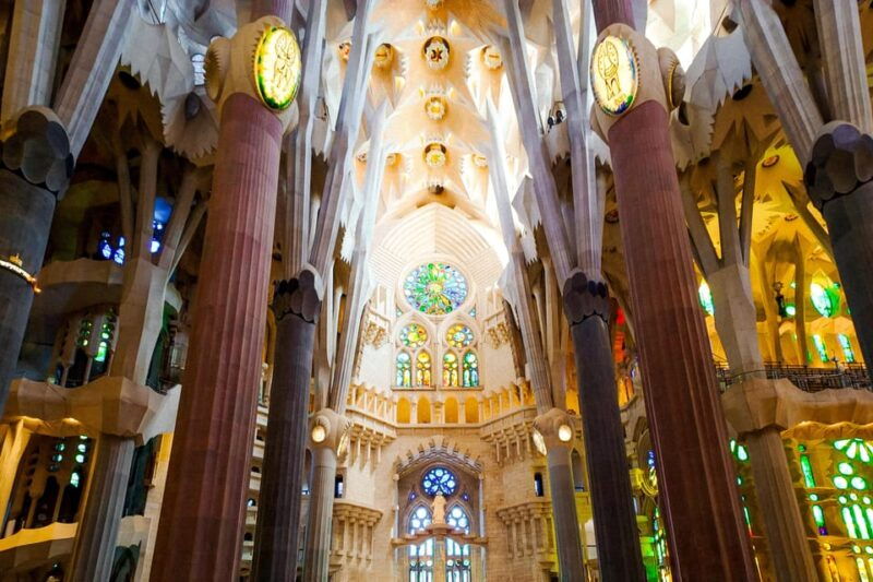 gaudis-sagrada-familia-priority-access-guided-tour