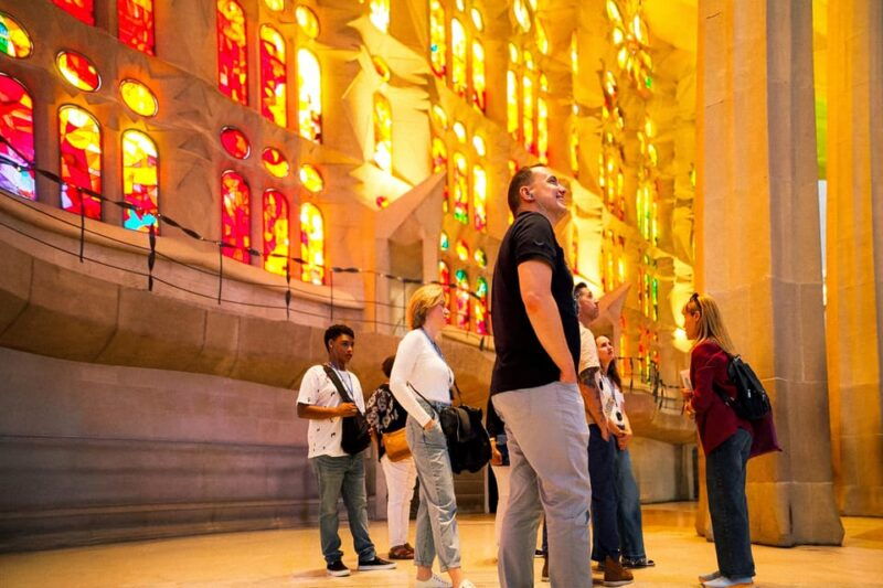 gaudis-sagrada-familia-priority-access-guided-tour