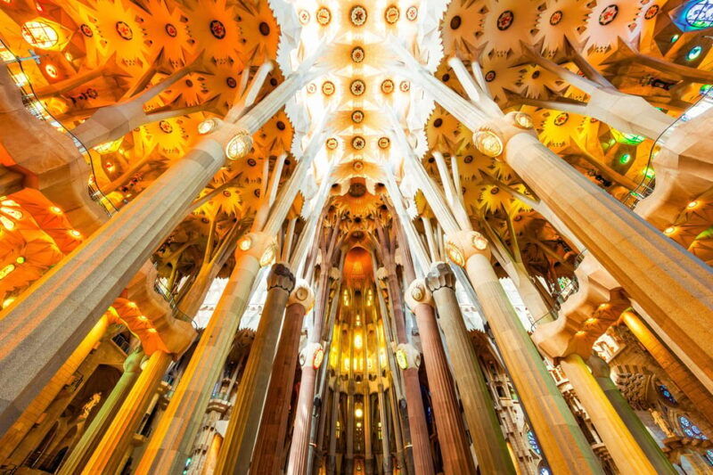 gaudis-sagrada-familia-priority-access-guided-tour