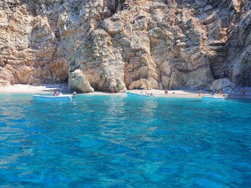 gavdos-2-day-private-camping-tour-all-inclusive