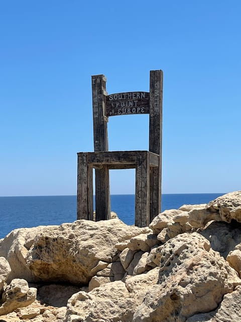 gavdos-2-day-private-camping-tour-all-inclusive