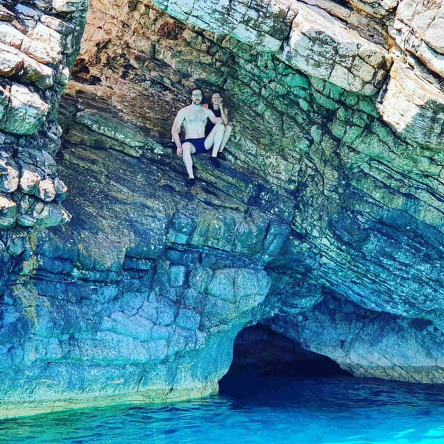 gavdos-2-day-private-camping-tour-all-inclusive
