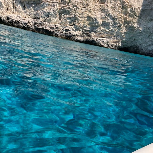 gavdos-2-day-private-camping-tour-all-inclusive