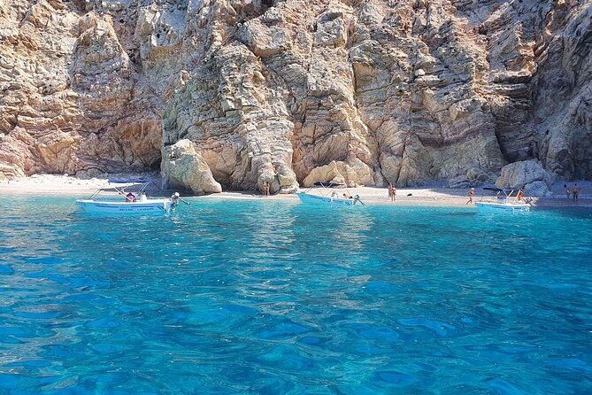 gavdos-full-day-private-tour-all-inclusive