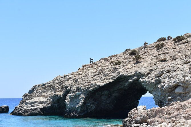 gavdos-full-day-private-tour-all-inclusive