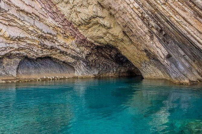 gavdos-full-day-private-tour-all-inclusive