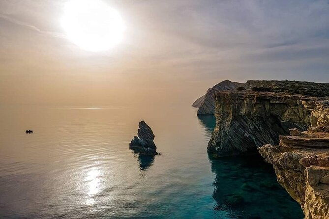 gavdos-full-day-private-tour-all-inclusive