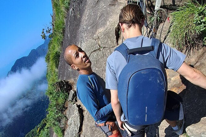 gavea-rock-adventure-tour