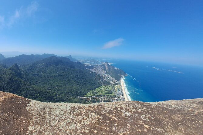 gavea-rock-adventure-tour