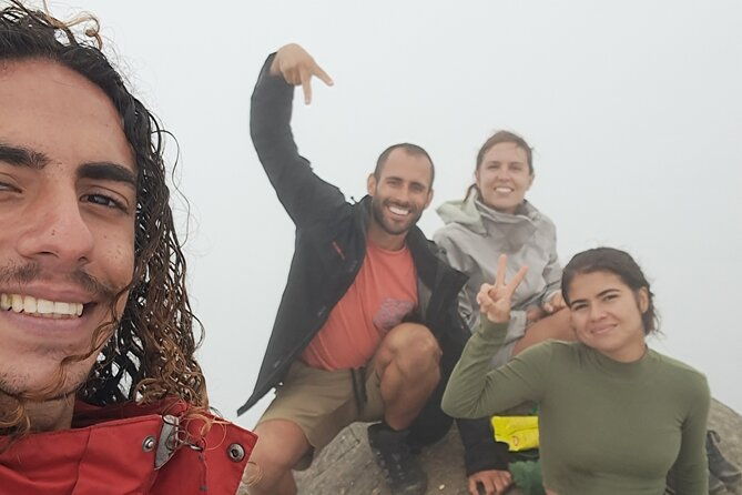 gavea-rock-adventure-tour