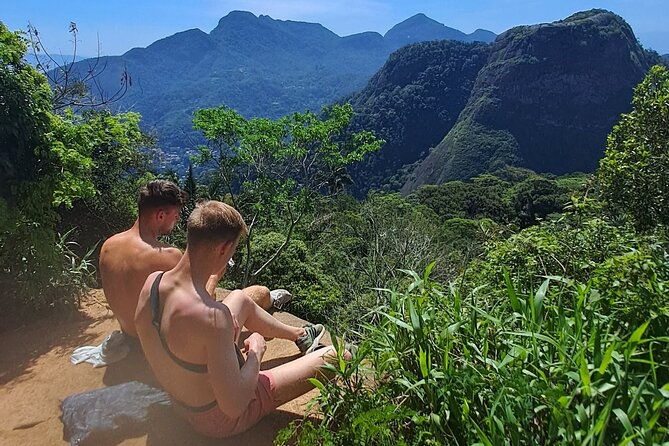 gavea-rock-adventure-tour