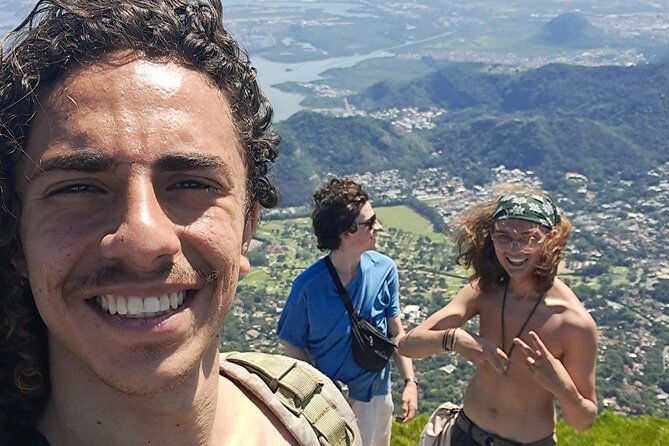gavea-rock-adventure-tour