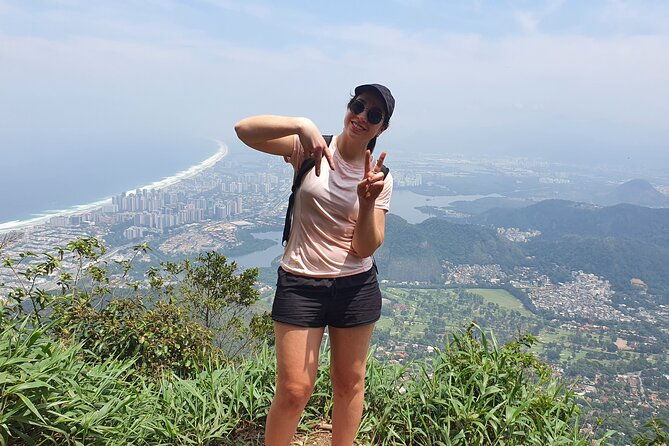 gavea-rock-adventure-tour