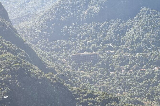 gavea-rock-adventure-tour