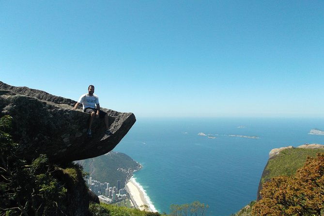 gavea-rock-hike-pedra-da-gavea