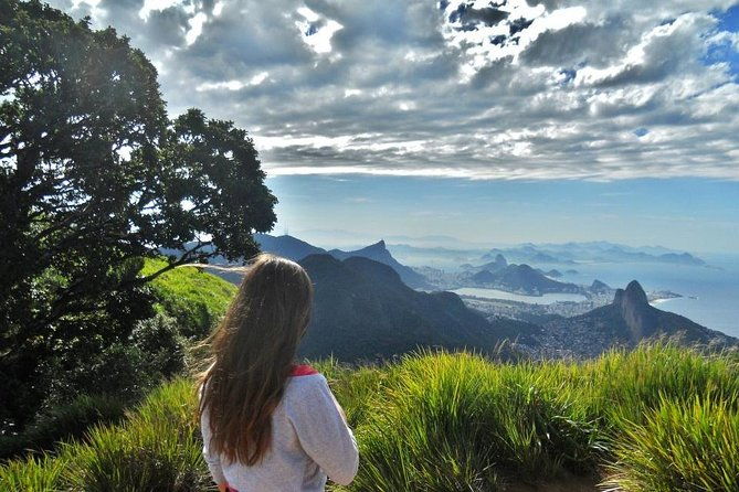 gavea-rock-hike-pedra-da-gavea