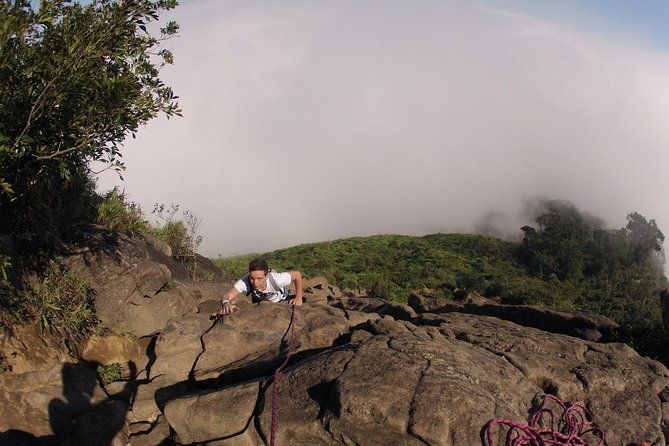 gavea-rock-hike-pedra-da-gavea